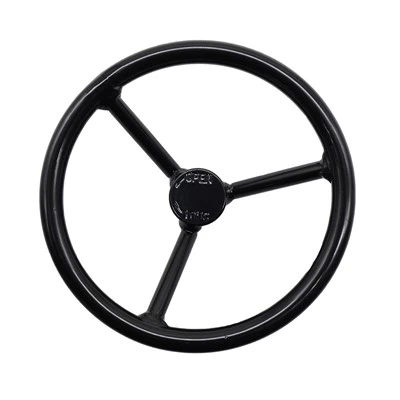 Χειροτροχοί για Βαλβίδες