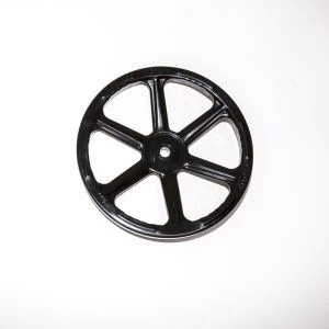 Σπρέι σφραγίδα κατασκευαστές χεριού τροχούς