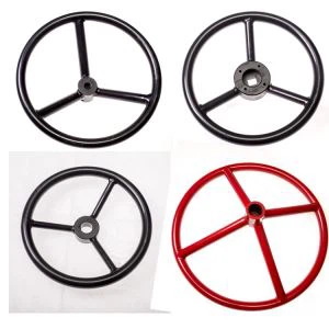 μεταλλικό ΕΙΡ ΑΜΙΑΝΤΟΥ ΕΙΡ