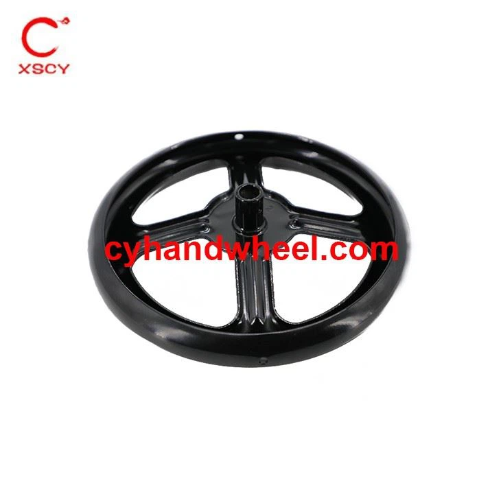 Metal Handwheel For Valves