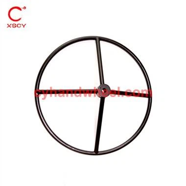 Φτηνές τροχοί χεριών