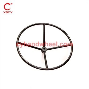 χειροτροχού ενεργοποιητή