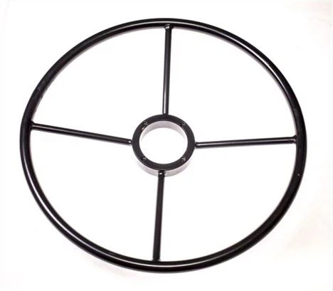 Φορητοί τροχοί για εξαρτήματα τόρνου