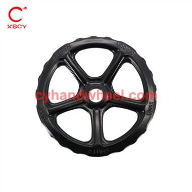 Χειροκίνητη βαλβίδα ελέγχου διάτρησης