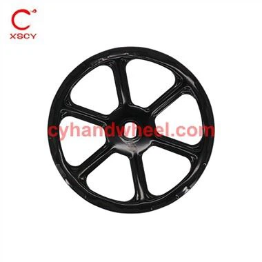 Σφραγίδα χειρολαβής για γεωργία